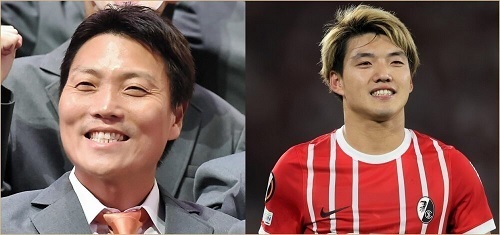 堂安と八木.jpg