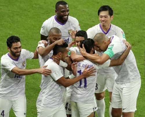 塩谷カイオCWCエスペランス戦祝福.jpg