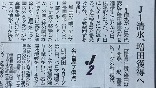 増田清水獲得記事.jpg