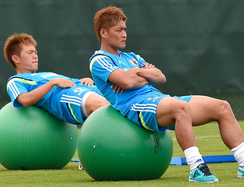 大久保2014日本代表トレーニング01.jpg