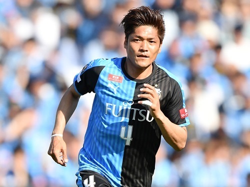 大久保2018川崎.jpg