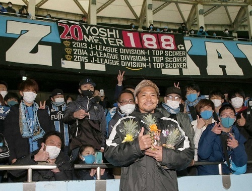 大久保2021第11節ヨシメーター.jpg