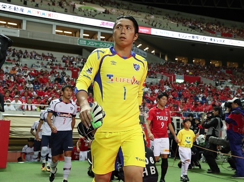 大久保択生FC東京.jpg