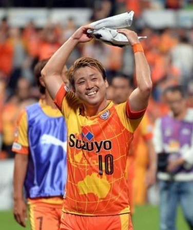 大前2016第32節試合後.jpg