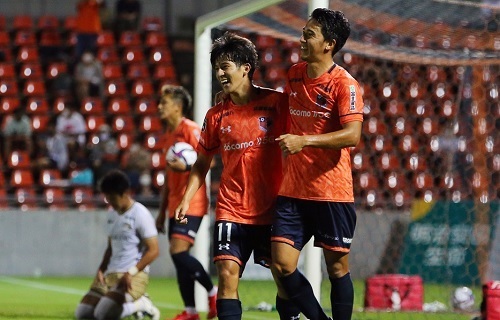 大宮2021第28節勝利.jpg