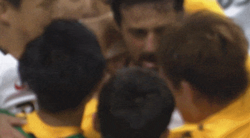 大槻監督2018第7節指示.gif