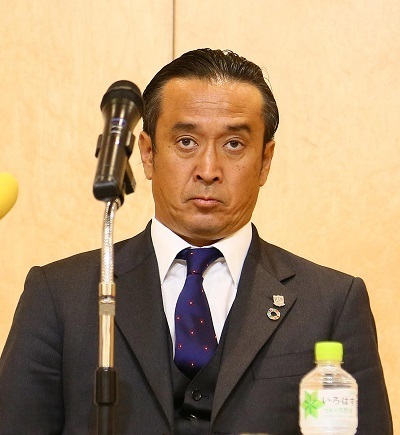 大槻監督記者会見.jpg
