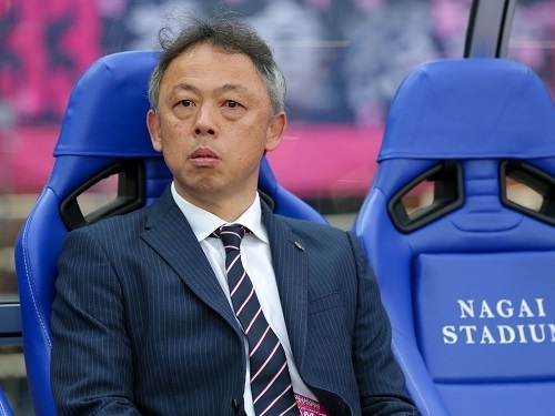 大熊清C大阪チーム統括部長.jpg