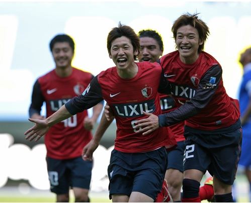 大迫2013第6節決勝ゴール.jpg