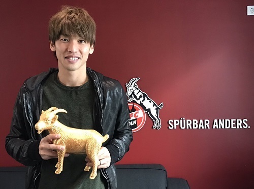 大迫2016‐09月間MVP.jpg