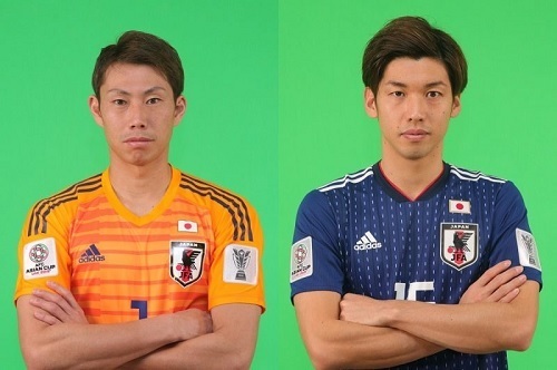 大迫と東口.jpg