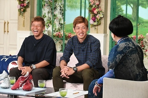 大迫乾徹子の部屋05.jpg