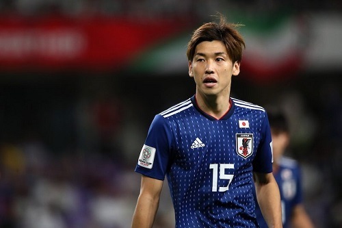 大迫勇也2019アジア杯.jpg