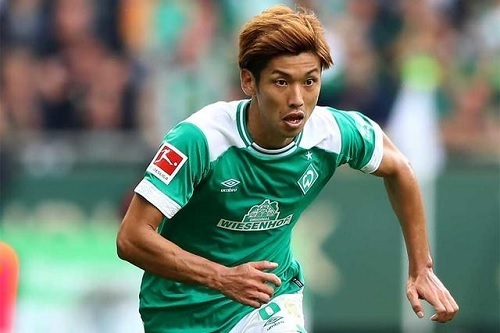 大迫勇也2019ブレーメン復帰戦.jpg