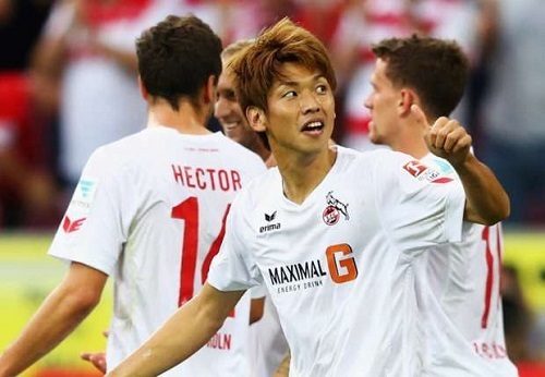 大迫勇也ケルン.jpg