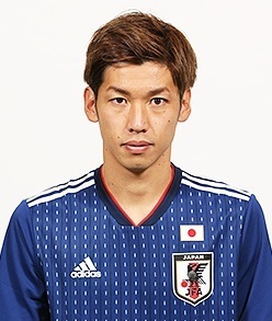 大迫勇也日本代表200.jpg