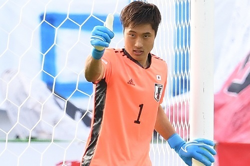大迫敬介2019U22コロンビア戦.jpg