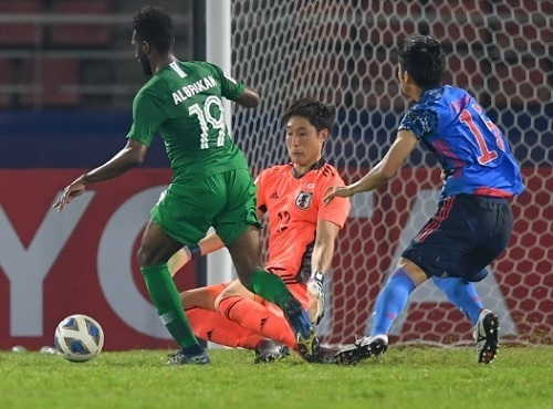 大迫敬介2020サウジアラビア戦.jpg