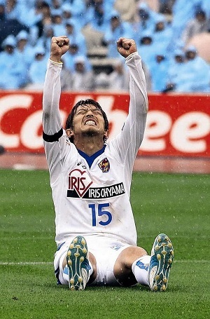 太田仙台ゴール.jpg
