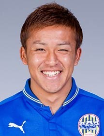 太田徹朗.jpg