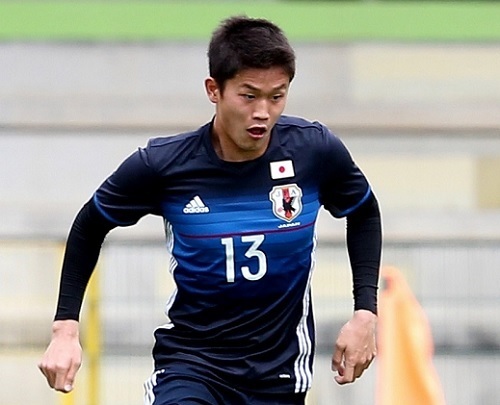 奈良U23ドリブル.jpg