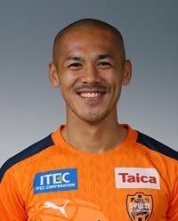 奥井清水.jpg