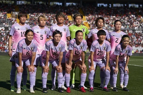 女子日本代表2023.jpg