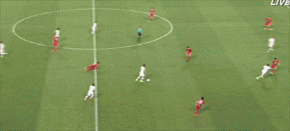 宇佐美2015ACLソウル戦2点目.gif