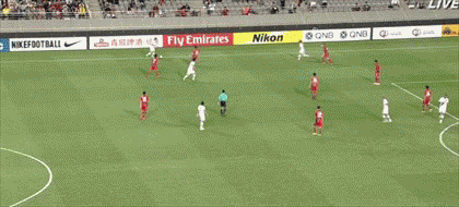 宇佐美2015ACLソウル戦1点目.gif