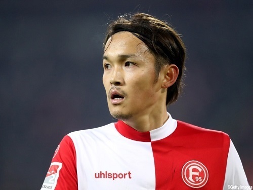 宇佐美デュッセルドルフ.jpg