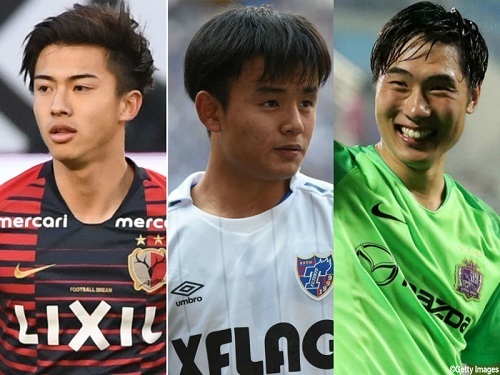 安部久保大迫.jpg
