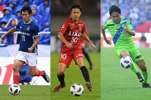 安部杉岡遠藤.jpg