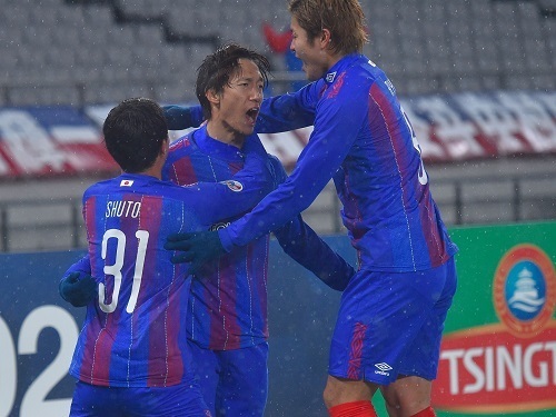 室屋2020ACLPO.jpg