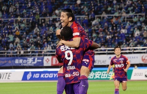 宮吉J2第30節ゴール.jpg