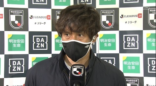 宮本監督マスク.jpg