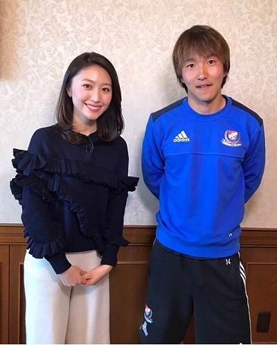 小山愛理と天野純.jpg