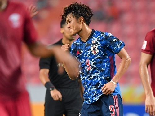 小川2020U23カタール戦ゴール.jpg