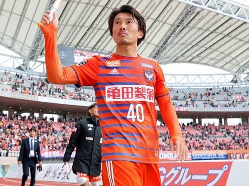 小川佳純2019新潟.jpg