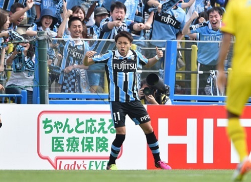 小林悠2016S1第12節ゴール.jpg