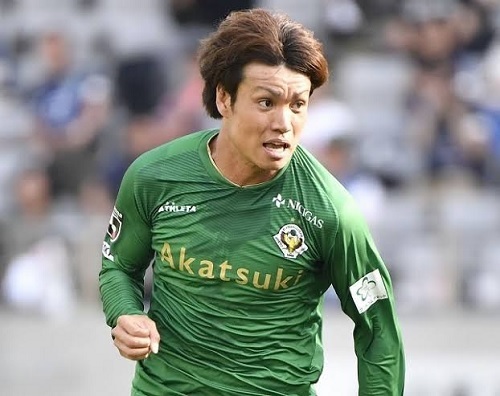 小池2019J2東京V.jpg