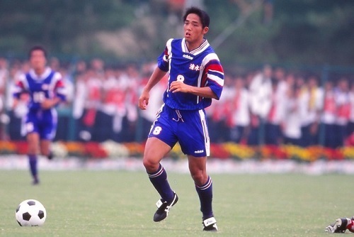 小野伸二高校.jpg