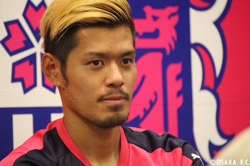山口蛍.jpg
