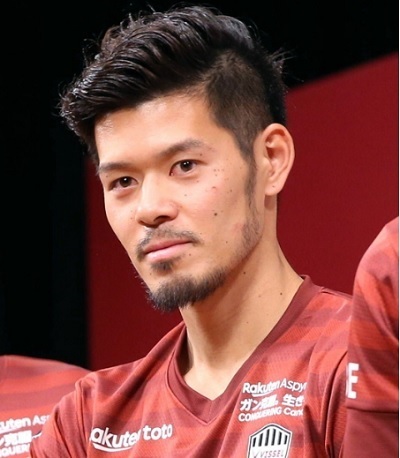 山口蛍神戸.jpg