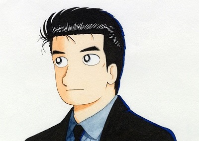 山岡士郎.jpg