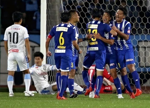 山形2018天皇杯川崎戦勝利.jpg