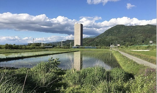 山形タワマン.jpg