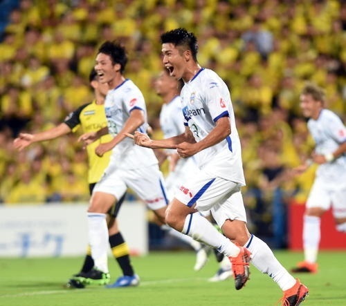 山形J2第31節柏戦.jpg