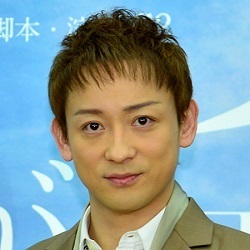 山本耕史.jpg