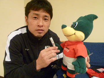 山田ともひさレディア.jpg