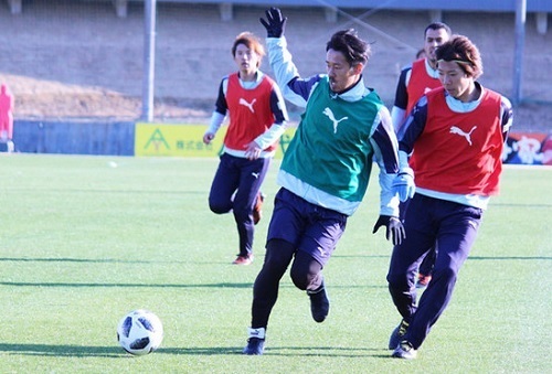 山田大記2018キャンプ.jpg